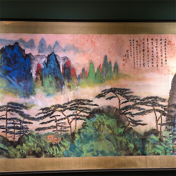 香港蘇富比拍賣送拍征集高古瓷成交記錄