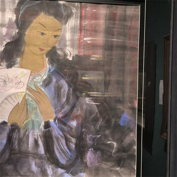 香港佳士得拍卖春拍征集高古瓷拍卖记录