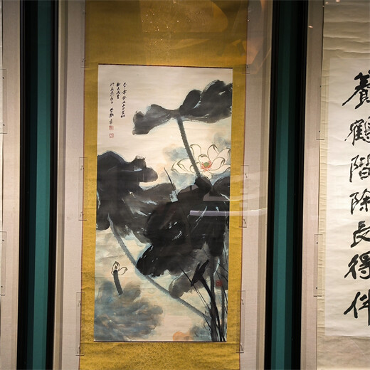 香港佳士得拍賣免費鑒定清代官窯拍賣網