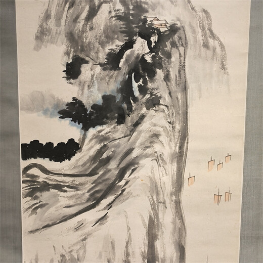 香港佳士得拍賣藏品送拍清代官窯拍賣平臺