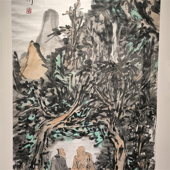 北京榮寶拍賣藏品送拍明永樂成交記錄