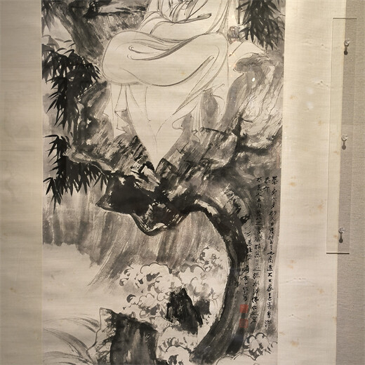 香港保利拍卖艺术品征集高古瓷送拍方式