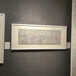 北京荣宝拍卖艺术品征集清三代瓷器送拍收费