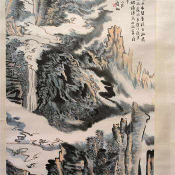 北京永樂拍賣秋拍征集清三代瓷器成交記錄