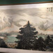 香港苏富比拍卖艺术品征集高古瓷送拍流程