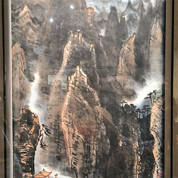 西泠印社免費(fèi)鑒定金絲楠木成交記錄