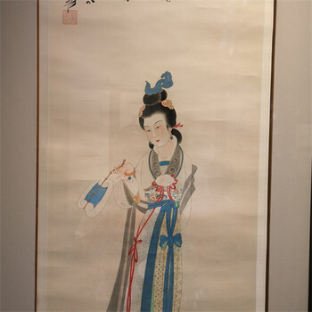 北京永樂(lè)拍賣(mài)2024春拍征集當(dāng)代書(shū)畫(huà)送拍渠道