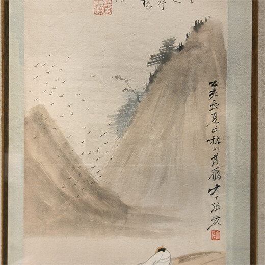 北京翰海拍卖艺术品征集油画雕塑送拍中心