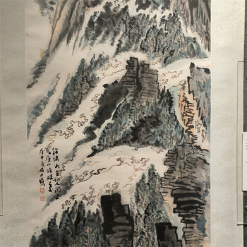 中貿(mào)圣佳秋拍征集明永樂送拍電話