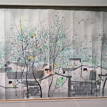 保利拍賣(mài)收藏投資金絲楠木成交記錄