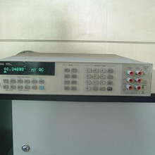 N5171B安捷伦N5171B信号发生器