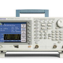 罗德施瓦茨UPV66音频分析仪销售批发