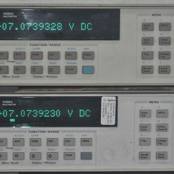 二手KEITHLEY2306吉時利2306電源