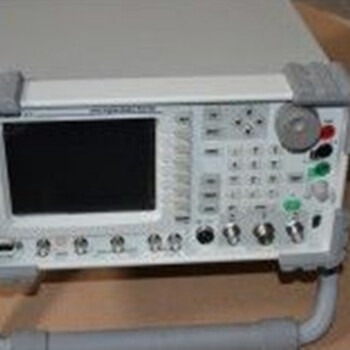 二手KEITHLEY2306吉時利2306電源