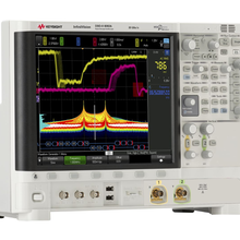 整厂回收KeysightDSOZ592A是德DSAZ592A数字示波器