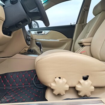 汽車GPS探測(cè)儀GPS探測(cè)器