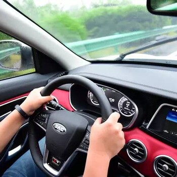 汽車GPS檢測(cè)車載gps定位器拆除