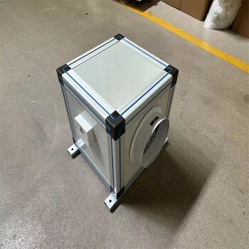靜安HTF排煙風(fēng)機家用新風(fēng)換氣機全銅電機