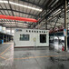 阿拉善盟玻璃鋼離心風(fēng)機-防雨百葉風(fēng)口金光風(fēng)機