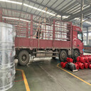 內(nèi)蒙古巴彥倬爾常閉多葉送風(fēng)口正壓送風(fēng)機規(guī)格