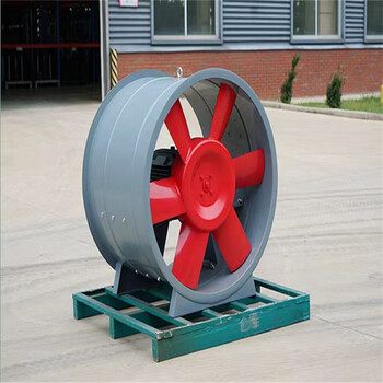 热回收空调机组-西安单层百叶风口;选型报价