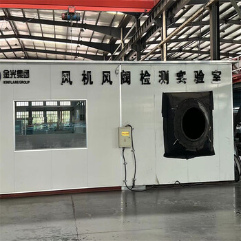 江西宜春金光GDF管道風(fēng)機廠家