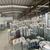 市场推送汉中高大空间热回收机组吊顶式空调机组