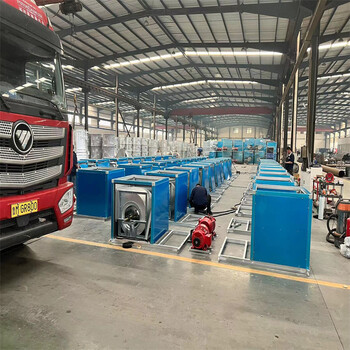 楊家SJG防爆斜流風(fēng)機(jī)不銹鋼調(diào)節(jié)閥低噪運(yùn)行