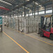 內(nèi)蒙古阿拉善盟低噪聲軸流風(fēng)機-新風(fēng)換氣機格瑞德風(fēng)機