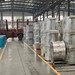 甘肅白銀消聲器-玻璃鋼水箱實力供應商