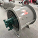 风冷热泵机组-钦州方型横流式冷却塔;支持定制