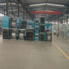 江蘇蘇州風機箱生產銷售廠家