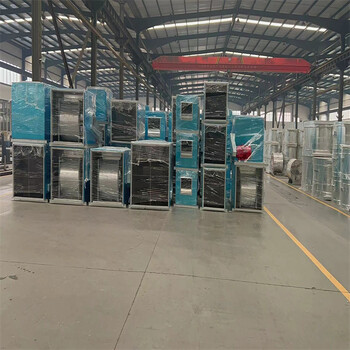 T35-11軸流風(fēng)機(jī)-遼寧盤錦消聲器;價(jià)格合理