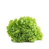 長寧區綠色蔬菜配送中心調價信息