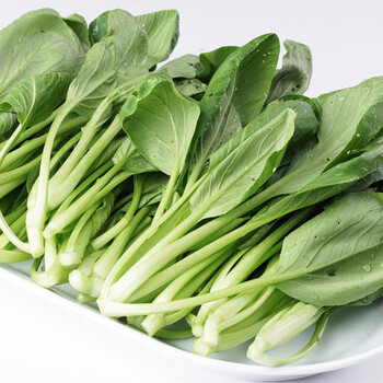 馬橋鎮(zhèn)農(nóng)副產(chǎn)品配送供應(yīng)