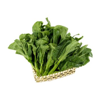 馬橋鎮(zhèn)農(nóng)副產(chǎn)品配送供應(yīng)