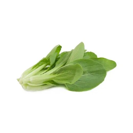 上海黃浦食堂食材配送招商上海農(nóng)副產(chǎn)品配送