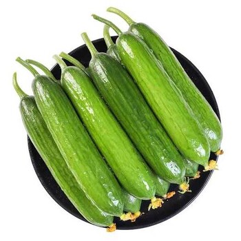 華漕鎮(zhèn)生鮮果蔬配送免費(fèi)配送