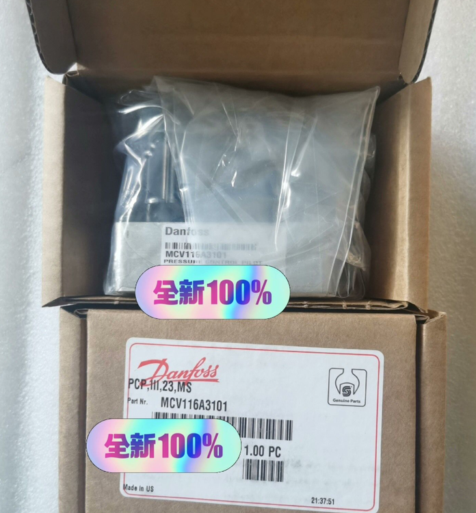 16948500-0.png@750w_750h_90Q