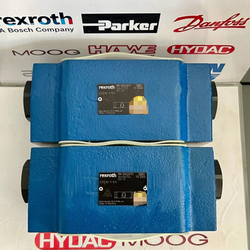 R900328797Z2S16-1-5X/德國Rexroth力士樂疊加式單向閥