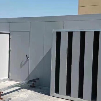 高速公路聲屏障室外隔音屏空調(diào)外機(jī)隔音板透明隔音墻戶外工廠吸音