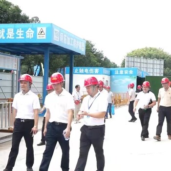 深圳活動媒體邀約