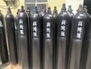氮氣三方檢測