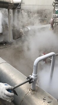電子工業(yè)用氣體氦純度檢驗(yàn)