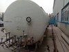 氦氣檢驗檢測