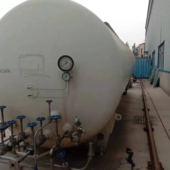 工业氦水分检测