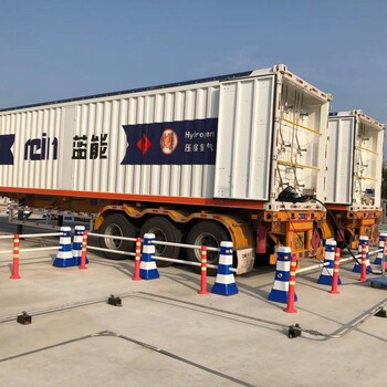GB/T3634.2-2011純氫檢測