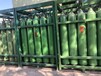 氫氣檢驗檢測