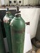 貴陽氫氣檢測