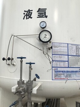 成都?xì)鍤鈾z測(cè)